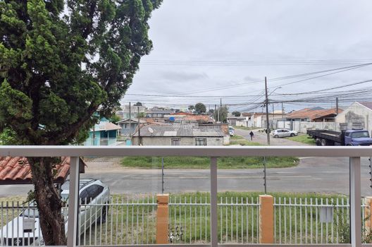 Foto 13 do(a) Casa de 3 quartos à venda em São Marcos, São José dos Pinhais