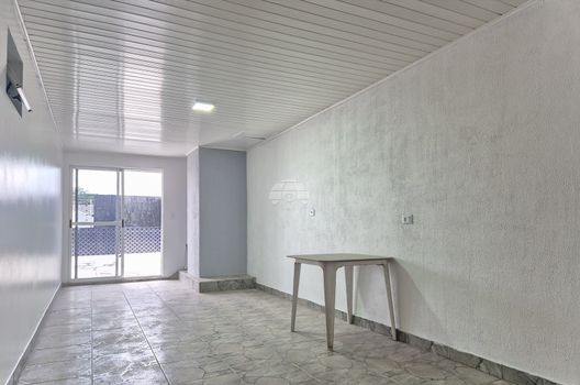 Foto 19 do(a) Casa de 3 quartos à venda em São Marcos, São José dos Pinhais