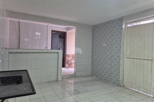 Foto 9 do(a) Casa de 3 quartos à venda em São Marcos, São José dos Pinhais