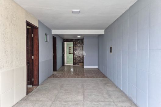 Foto 2 do(a) Casa de 3 quartos à venda em São Marcos, São José dos Pinhais