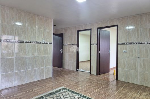 Foto 5 do(a) Casa de 3 quartos à venda em São Marcos, São José dos Pinhais