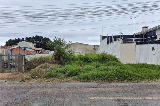 Foto 26 do(a) Casa de 3 quartos à venda em São Marcos, São José dos Pinhais