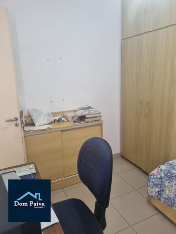 Foto 8 do(a) Apartamento de 3 quartos à venda em Cerqueira César, São Paulo