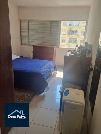 Foto 14 do(a) Apartamento de 3 quartos à venda em Cerqueira César, São Paulo