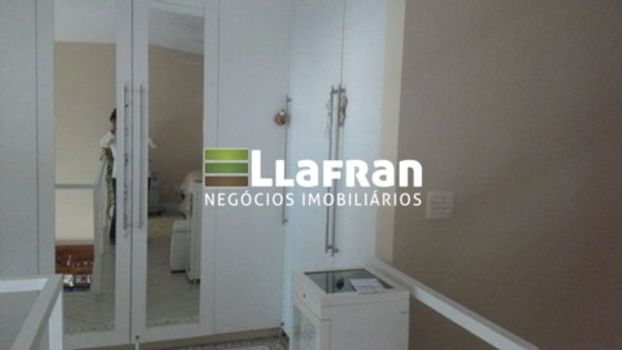 Foto 17 do(a) Apartamento de 1 quartos à venda em Vila Suzana, São Paulo