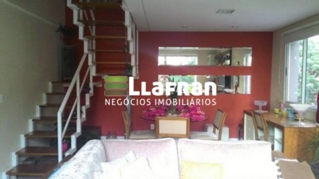 Foto 8 do(a) Apartamento de 1 quartos à venda em Vila Suzana, São Paulo