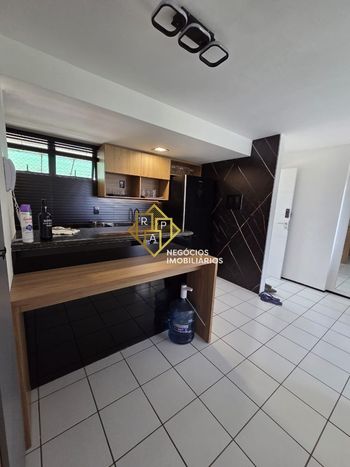 Foto 13 do(a) Apartamento de 3 quartos à venda em Salinas, Fortaleza