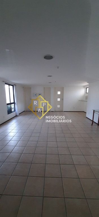 Foto 2 do(a) Apartamento de 3 quartos à venda em Salinas, Fortaleza