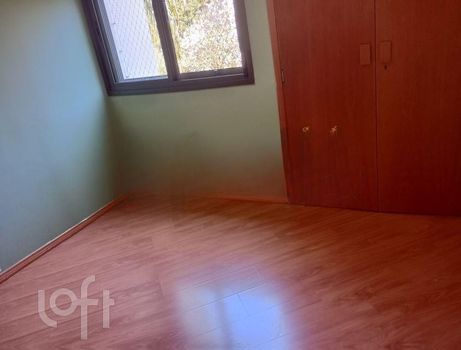 Foto 7 do(a) Apartamento de 2 quartos à venda em Pinheiros, São Paulo