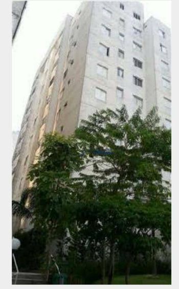 Foto 27 do(a) Apartamento de 2 quartos para alugar em Vila Talarico, São Paulo
