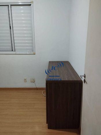 Foto 12 do(a) Apartamento de 2 quartos para alugar em Vila Talarico, São Paulo