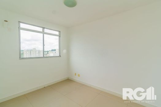 Foto 12 do(a) Flat de 2 quartos à venda em Morro Santana, Porto Alegre