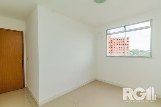 Foto 4 do(a) Flat de 2 quartos à venda em Morro Santana, Porto Alegre