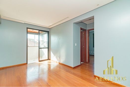 Foto 5 do(a) Apartamento de 2 quartos à venda em Passo da Areia, Porto Alegre