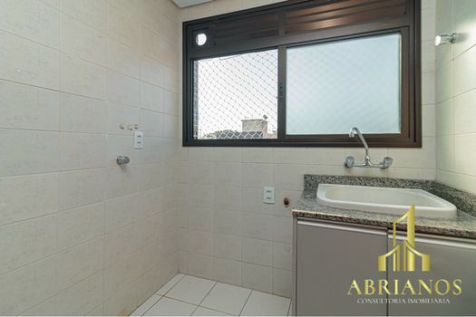 Foto 30 do(a) Apartamento de 2 quartos à venda em Passo da Areia, Porto Alegre