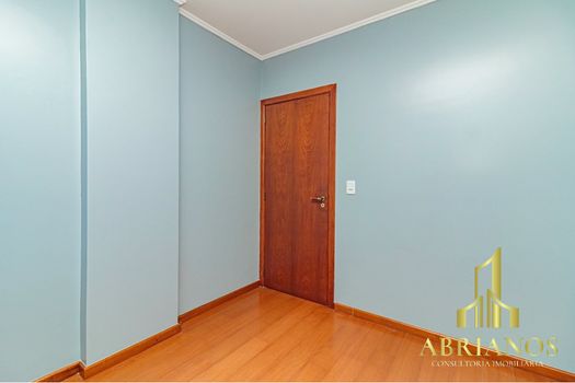 Foto 15 do(a) Apartamento de 2 quartos à venda em Passo da Areia, Porto Alegre