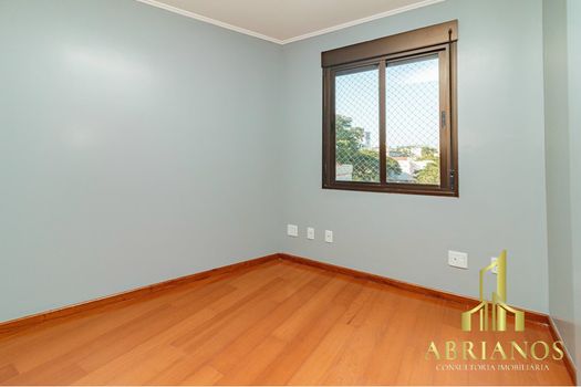Foto 13 do(a) Apartamento de 2 quartos à venda em Passo da Areia, Porto Alegre