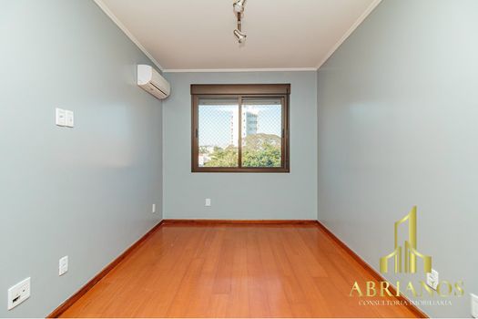 Foto 18 do(a) Apartamento de 2 quartos à venda em Passo da Areia, Porto Alegre