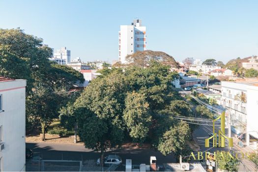 Foto 22 do(a) Apartamento de 2 quartos à venda em Passo da Areia, Porto Alegre