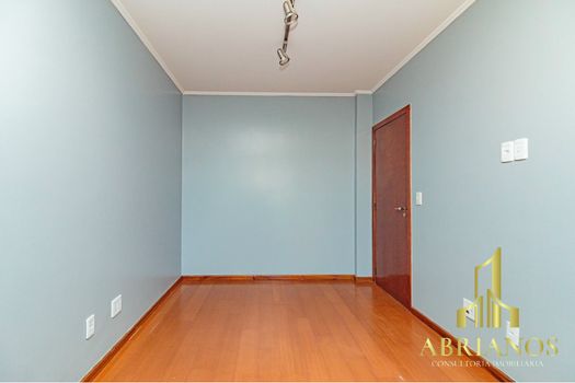 Foto 20 do(a) Apartamento de 2 quartos à venda em Passo da Areia, Porto Alegre