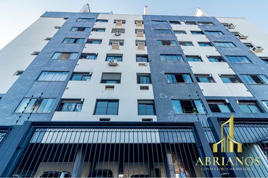 Foto 1 do(a) Apartamento de 2 quartos à venda em Passo da Areia, Porto Alegre