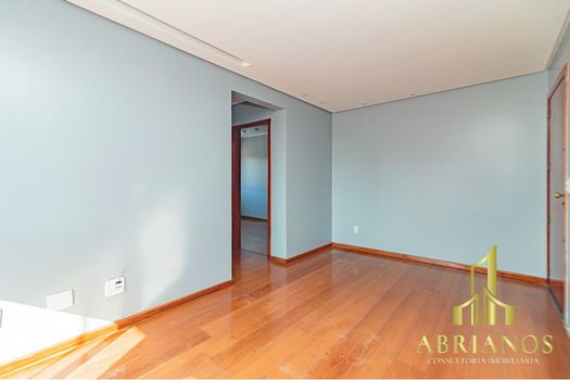 Foto 9 do(a) Apartamento de 2 quartos à venda em Passo da Areia, Porto Alegre