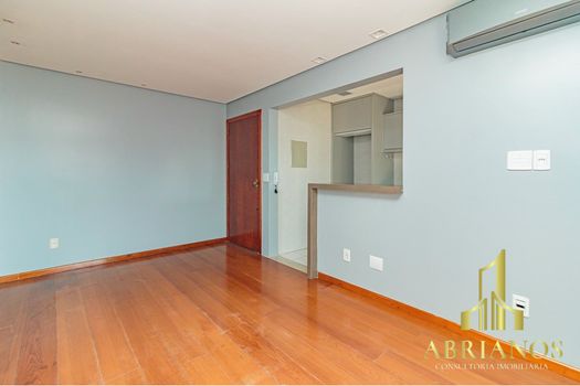 Foto 8 do(a) Apartamento de 2 quartos à venda em Passo da Areia, Porto Alegre