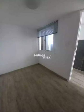 Foto 21 do(a) Apartamento de 5 quartos para alugar em Carlos Prates, Belo Horizonte