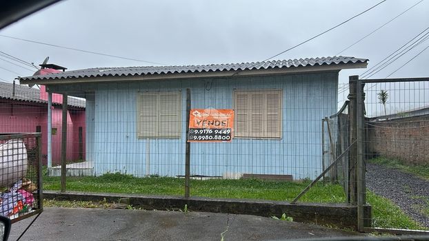 Foto 5 do(a) Casa de 2 quartos à venda em Alvorada, Farroupilha