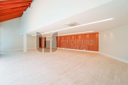 Foto 15 do(a) Casa em Condomínio de 5 quartos para alugar em Vila Morumbi, São Paulo