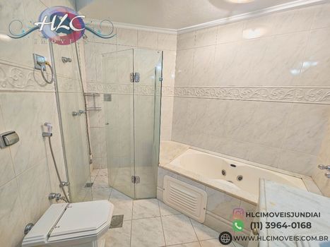 Foto 43 do(a) Casa de 4 quartos à venda em Jardim Santa Teresa, Jundiaí