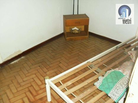 Foto 25 do(a) Casa de 3 quartos à venda em Nossa Senhora do Ó, São Paulo