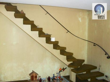 Foto 6 do(a) Casa de 3 quartos à venda em Nossa Senhora do Ó, São Paulo