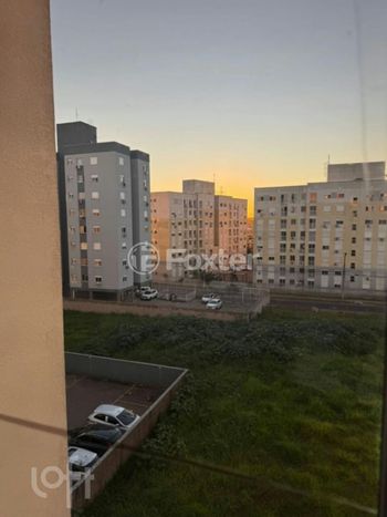 Foto 26 do(a) Apartamento de 2 quartos à venda em Vila Vista Alegre, Cachoeirinha
