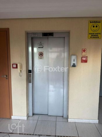 Foto 4 do(a) Apartamento de 2 quartos à venda em Vila Vista Alegre, Cachoeirinha