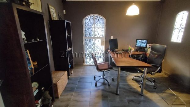 Foto 12 do(a) Casa de 3 quartos à venda em Alto de Pinheiros, São Paulo