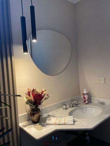 Foto 16 do(a) Cobertura de 3 quartos à venda em Paraíso do Morumbi, São Paulo