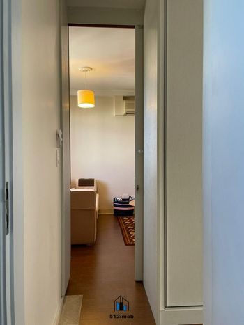 Foto 6 do(a) Cobertura de 3 quartos à venda em Paraíso do Morumbi, São Paulo