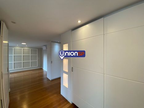 Foto 5 do(a) Apartamento de 3 quartos à venda em Vila Suzana, São Paulo