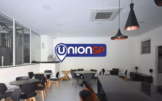 Foto 20 do(a) Apartamento de 3 quartos à venda em Vila Suzana, São Paulo