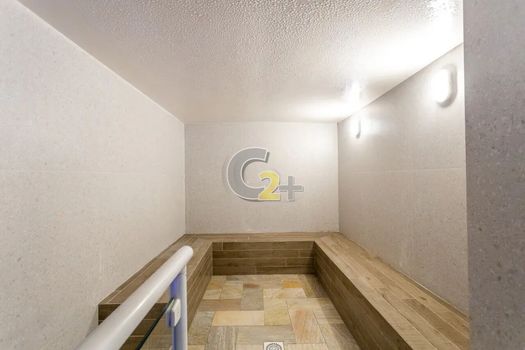 Foto 31 do(a) Apartamento de 3 quartos à venda em Vila Pompéia, São Paulo