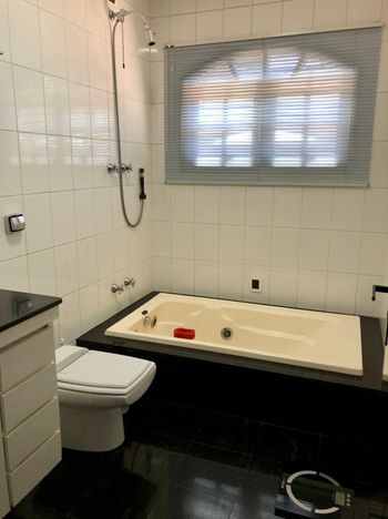 Foto 24 do(a) Casa de 3 quartos à venda em Vila Zefira, São Paulo