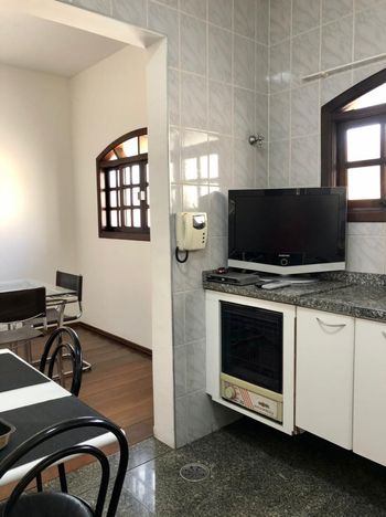 Foto 14 do(a) Casa de 3 quartos à venda em Vila Zefira, São Paulo