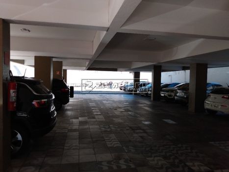 Foto 12 do(a) Sala / Conjunto Comercial false para alugar em Farol, Maceió