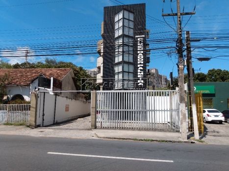 Foto 1 do(a) Sala / Conjunto Comercial false para alugar em Farol, Maceió