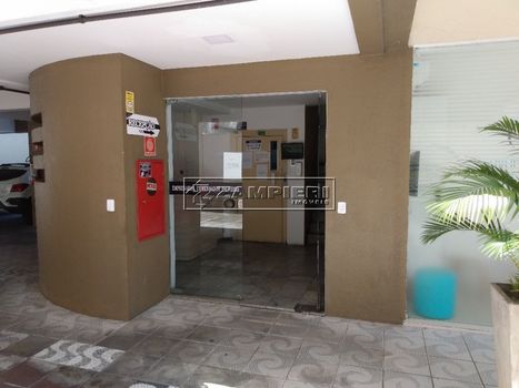 Foto 15 do(a) Sala / Conjunto Comercial false para alugar em Farol, Maceió