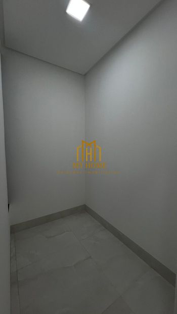 Foto 16 do(a) Casa de 3 quartos à venda em Cardoso, Aparecida de Goiânia