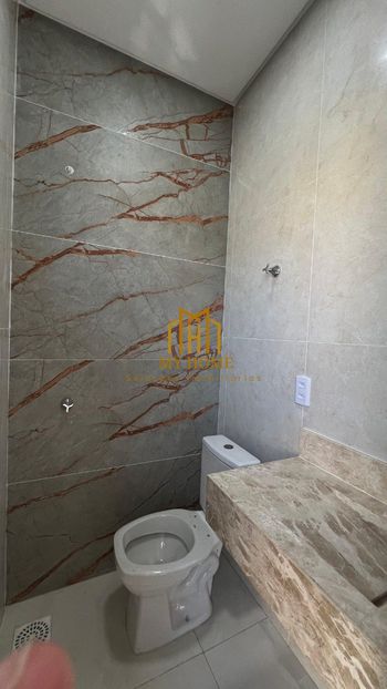 Foto 15 do(a) Casa de 3 quartos à venda em Cardoso, Aparecida de Goiânia