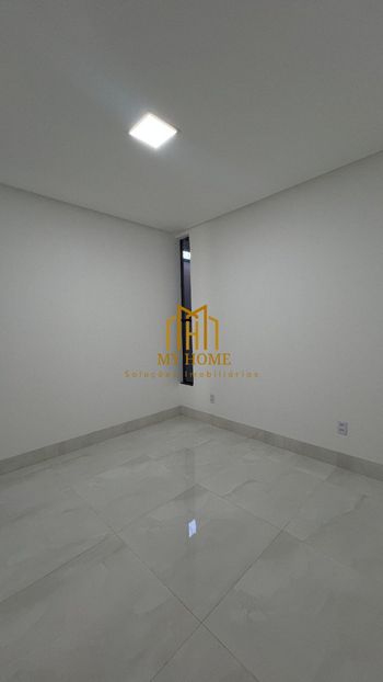 Foto 19 do(a) Casa de 3 quartos à venda em Cardoso, Aparecida de Goiânia