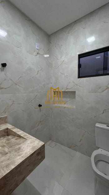 Foto 17 do(a) Casa de 3 quartos à venda em Cardoso, Aparecida de Goiânia